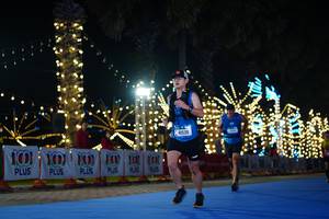 BIB: 100, 41535
                            <button type="button" onclick="openModal(19622215)" class="btn btn-primary btn-sm float-right btn-popup" data-toggle="modal" data-target=".modal-high-quality">
                        <i class="fas fa-shopping-cart"></i> Add to Cart
                    </button>
                                            <button type="button" onclick="isThisMe(19622215, true)" class="btn btn-success btn-sm float-right btn-popup btn-isme hidden" data-toggle="tooltip" data-placement="bottom" title="นี่คือรูปของคุณใช่ไหม คลิกที่นี่เพื่อเอาเข้าอัลบั้ม">
                        <i class="fas fa-plus"></i> Add to album
                    </button>
                    <button type="button" onclick="isThisMe(19622215, false)" class="btn btn-warning btn-sm float-right btn-popup btn-isnotme hidden">
                        <i class="fas fa-ban"></i> Remove from album
                    </button>